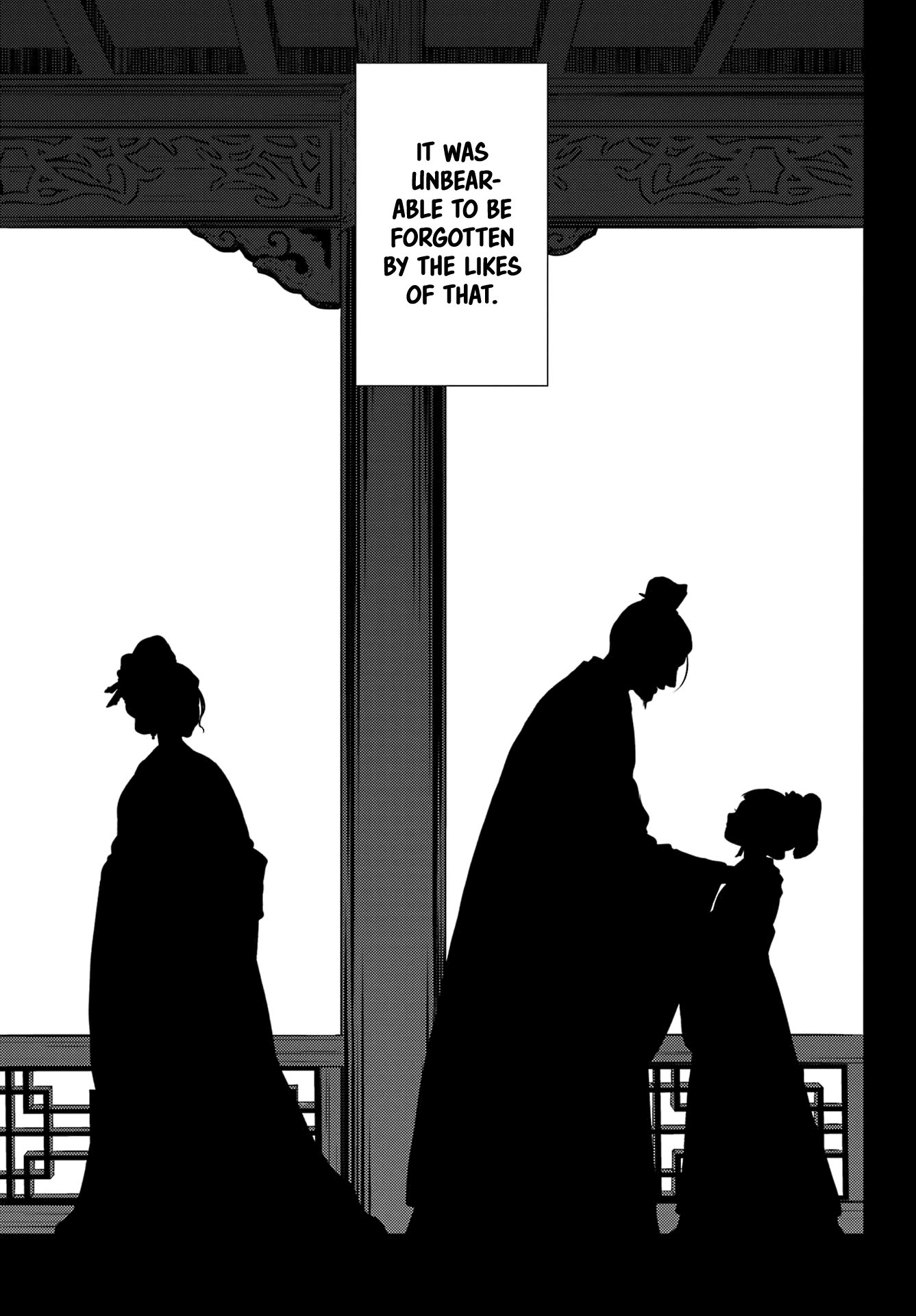 The Apothecary Diaries, Chapter 58 image 12